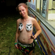 Illustration for article titled A Juggalo Slideshow